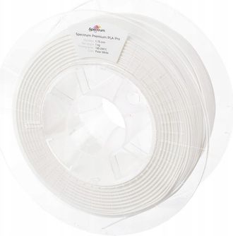 Spectrum Filamento Impresora 3d 3d-spectrum Spectrum Pla Pro 1.75mm 1000g