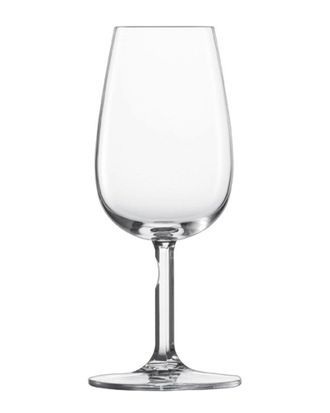 Zwiesel Glas Set Of 6 Siza 7.7Oz Port Wine Glasses