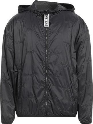 Iceberg COATS & JACKETS - Jackets on YOOX.COM