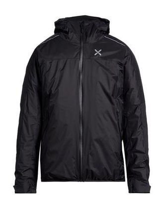 Montura JACKEN & M&Auml;NTEL - Jacken und Anoraks auf YOOX.COM