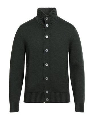 Gran Sasso Cardigans