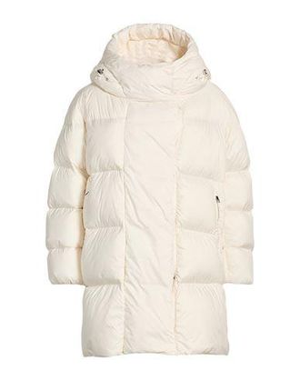 Add JACKEN & M&Auml;NTEL - Pufferjacken & Daunenjacken auf YOOX.COM