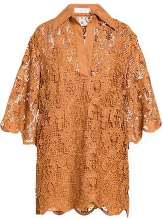 Zimmermann TOPWEAR - Tops sur YOOX.COM