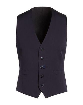 Lardini ANZ&Uuml;GE und CO-ORDS - Couture-Westen auf YOOX.COM