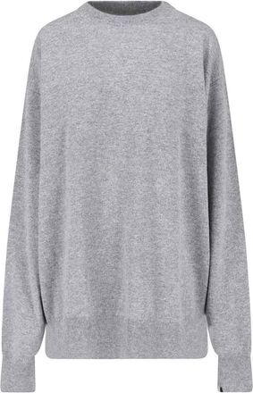 Extreme Cashmere Cashmere Sweater
