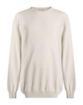 PIACENZA 1733 KNITWEAR - Jumpers sur YOOX.COM