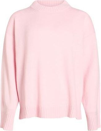 Stephan Boya PRENDAS DE PUNTO - Pullover en YOOX.COM