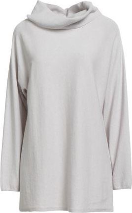 Gran Sasso MAGLIERIA - Dolcevita su YOOX.COM