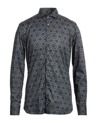 van Laack TOPWEAR - Shirts sur YOOX.COM
