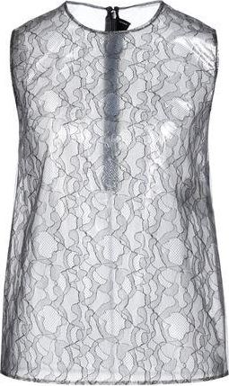 Dsquared2 CAMISETAS Y TOPS - Tops en YOOX.COM