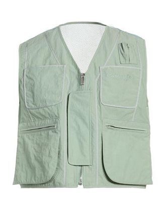 Dior COATS & JACKETS - Gilets on YOOX.COM