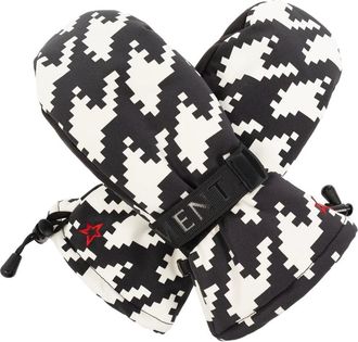 Perfect Moment unisex, Accesorios, Negro, Talla: M