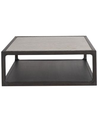Universal Furniture Coalesce Coffee Table