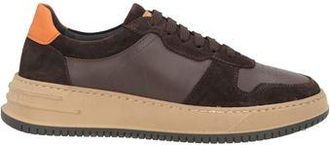 Roberto Botticelli FOOTWEAR - Trainers on YOOX.COM