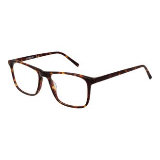 CAT Brilrand CPO-3505 102 53