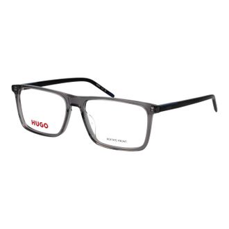 HUGO BOSS Hugo Optisch montuur HG 1426/G KB716 56