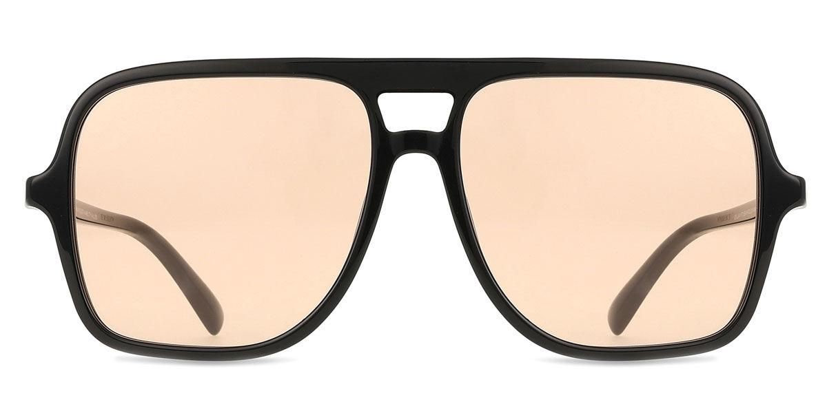Victoria Beckham NWT Dark Sunglasses \