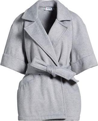 Vivance CAPISPALLA - Cappotti su YOOX.COM