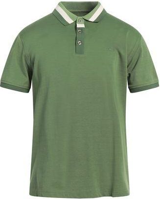 Harmont & Blaine TOPWEAR - Polo shirts sur YOOX.COM