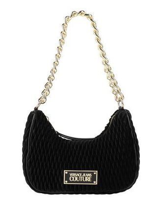 Versace BAGS - Handbags on YOOX.COM
