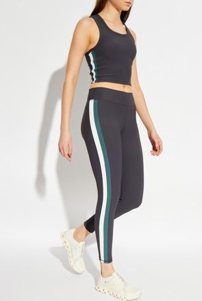 The Upside Top Limiter Sophie, Womens, Grey