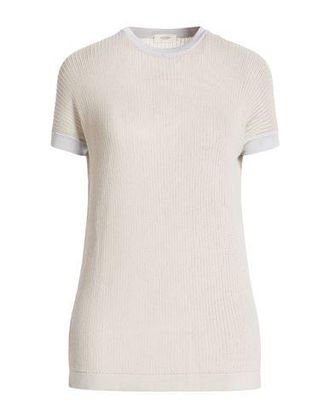 Agnona MAGLIERIA - Pullover su YOOX.COM