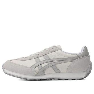 Onitsuka Tiger EDR 78 Grey 1183C207-100