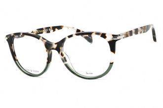 Rag & Bone RNB3032 AB8 00 Havana Gray