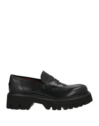 Giovanni Conti FOOTWEAR - Loafers sur YOOX.COM
