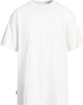 Family Fir$t Milano TOPS - T-shirts auf YOOX.COM