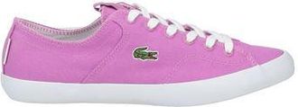 Lacoste CALZADO - Sneakers en YOOX.COM