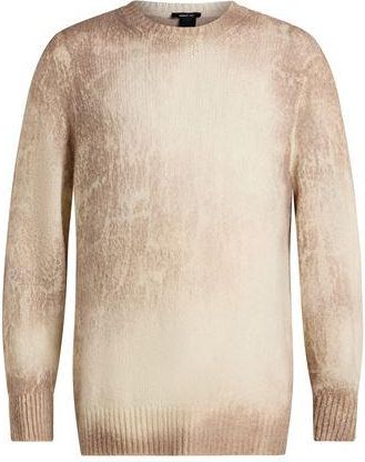Avant Toi MAGLIERIA - Pullover su YOOX.COM