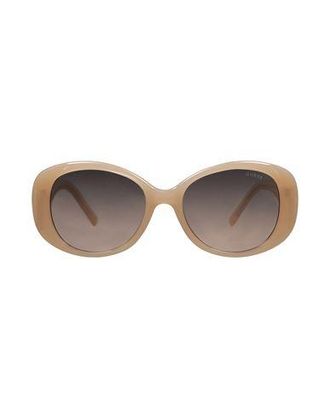 Guess BRILLEN - Sonnenbrillen auf YOOX.COM