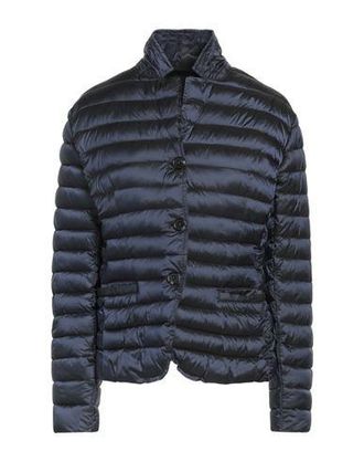 Fred Mello JACKEN & M&Auml;NTEL - Pufferjacken & Daunenjacken auf YOOX.COM