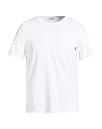Dondup TOPS - T-shirts auf YOOX.COM