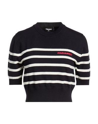 Dsquared2 STRICKWAREN - Pullover auf YOOX.COM