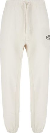 Dolce & Gabbana Pants