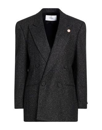 Lardini COMPLETI E COORDINATI - Blazers su YOOX.COM