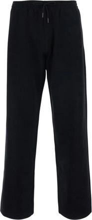 Burberry Jodie Trainingsbroeken - Dames - Sweatpants - Zwart - XS - Broeken