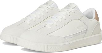 Sorel Ona Drift Womens Shoes Sea Salt/Honest Beige : 10.5 B - Medium, Leather