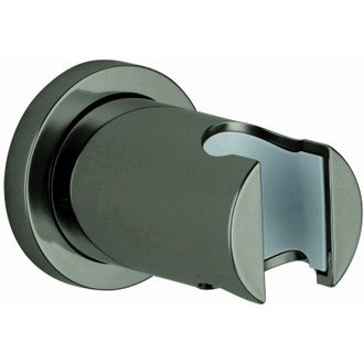 GROHE Rainshower Soporte De Pared Para Teleducha (27074en0) - Grohe