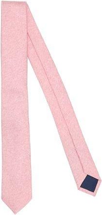 Corneliani ACCESSORIES - Ties & bow ties sur YOOX.COM