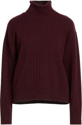 Eleventy MAGLIERIA - Dolcevita su YOOX.COM