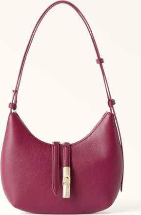 Furla Goccia S