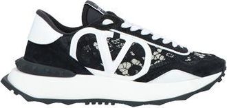 Valentino Garavani FOOTWEAR - Trainers sur YOOX.COM