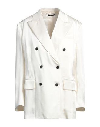 Tom Ford SUITS and CO-ORDS - Blazers on YOOX.COM