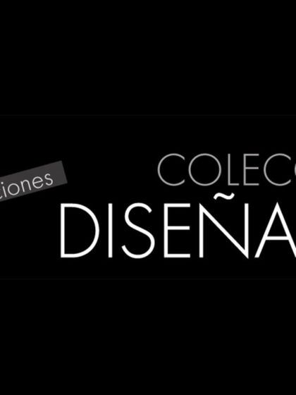 H&M Celebra 10 Años De Colaboraciones Con Alexander Wang