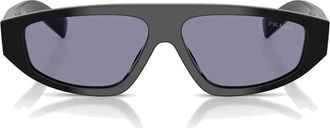 Prada Prc02 S Gafas de sol