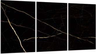 OEM Placa Protectora De Vidrio Para Estufa 3x30x52