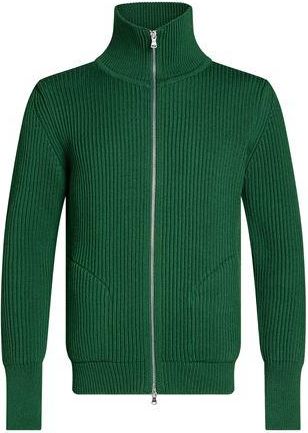 Andersen-Andersen MAGLIERIA - Cardigan su YOOX.COM